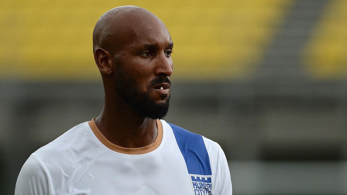 11 Best Players that were horrible managers
